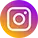 Insta