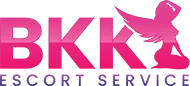 Bangkok Escorts