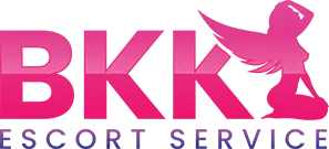 Bangkok Escorts