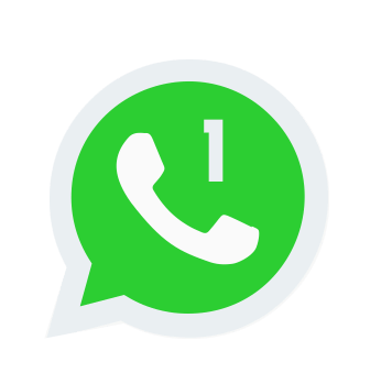 Whatsapp Us