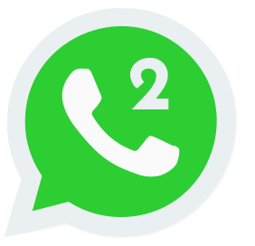 Whatsapp Us