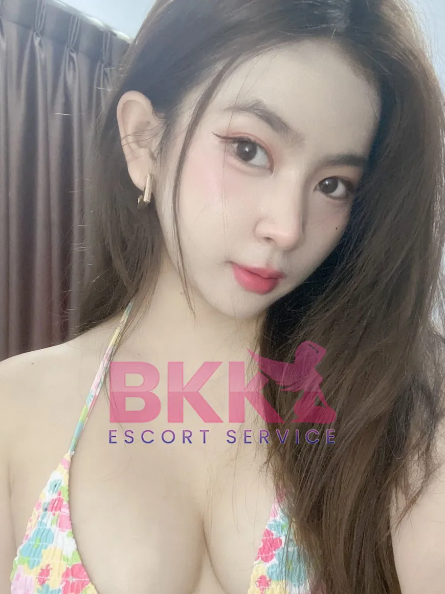 Kitty