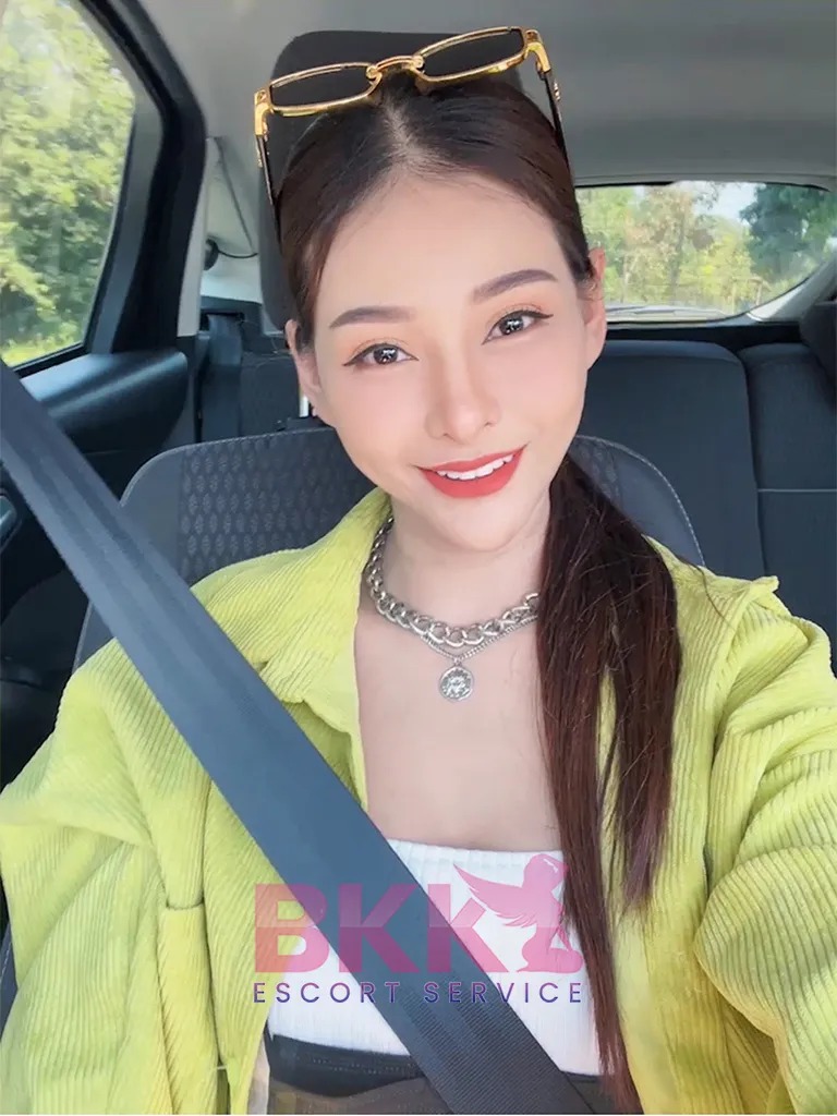 Jinny